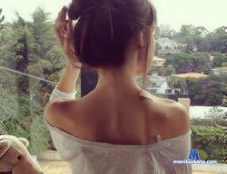 KathyEm stripchat livecam performer profile
