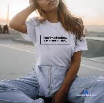 KimmiNei stripchat livecam show performer room profile