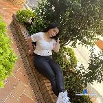 LoreGrey86 stripchat livecam show performer room profile