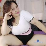 helen-12 stripchat livecam show performer room profile