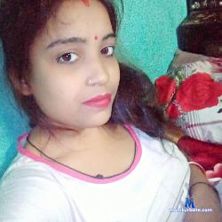 VISHAKHA_KUMARI stripchat livecam performer profile