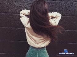 jenny_cox stripchat livecam performer profile