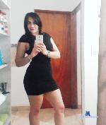 XXKarlaXXX stripchat livecam show performer room profile