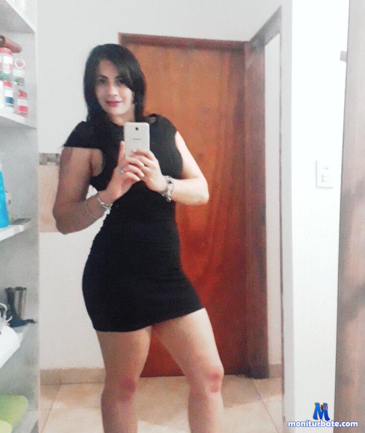 XXKarlaXXX Stripchat performer tag Language Spanish Speaking girls age Young private Price Thirty Two Sixty auto Tag Interactive Toy do Dance do Oil auto Tag Lovense mobile ethnicity White body Type Petite private Price Ninety Plus hair Color Black small Audience auto Tag P2 P do Erotic Dance do Oil Show