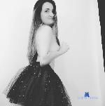 _antonella11 stripchat livecam show performer room profile