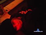 xXxFoxGirlxXxxery stripchat livecam show performer room profile
