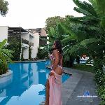 Layla- stripchat livecam show performer room profile