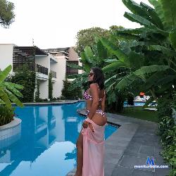 Layla- stripchat livecam performer profile