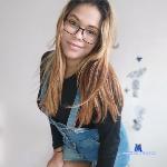 vanessa_naughty stripchat livecam show performer room profile