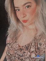 Victoria_Kloss stripchat livecam show performer room profile