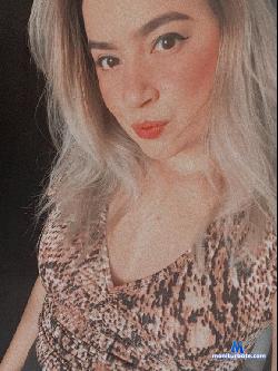 Victoria_Kloss stripchat livecam performer profile