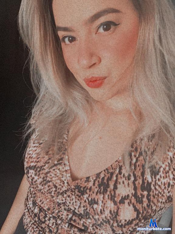 Victoria_Kloss Stripchat performer tag Language Colombian tag Language Spanish Speaking girls age Young hair Color Blonde auto Tag Interactive Toy do Dance do Play Games auto Tag Lovense do Squirt do Cream Pie do Striptease do Fingering specifics Big Ass specific Shaven mobile auto Tag Hd ethnicity White do Twerk do Sex Toys do Blowjob do Anal Plug do Dildo do Deep Throat do Doggy Style hair Color Black specific Small Tits body Type Medium auto Tag Recordable Private sexting small Audience subculture Glamour do Fisting auto Tag New private Price Eight