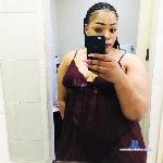 candycrush89 stripchat livecam show performer room profile