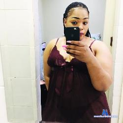 candycrush89 stripchat livecam performer profile