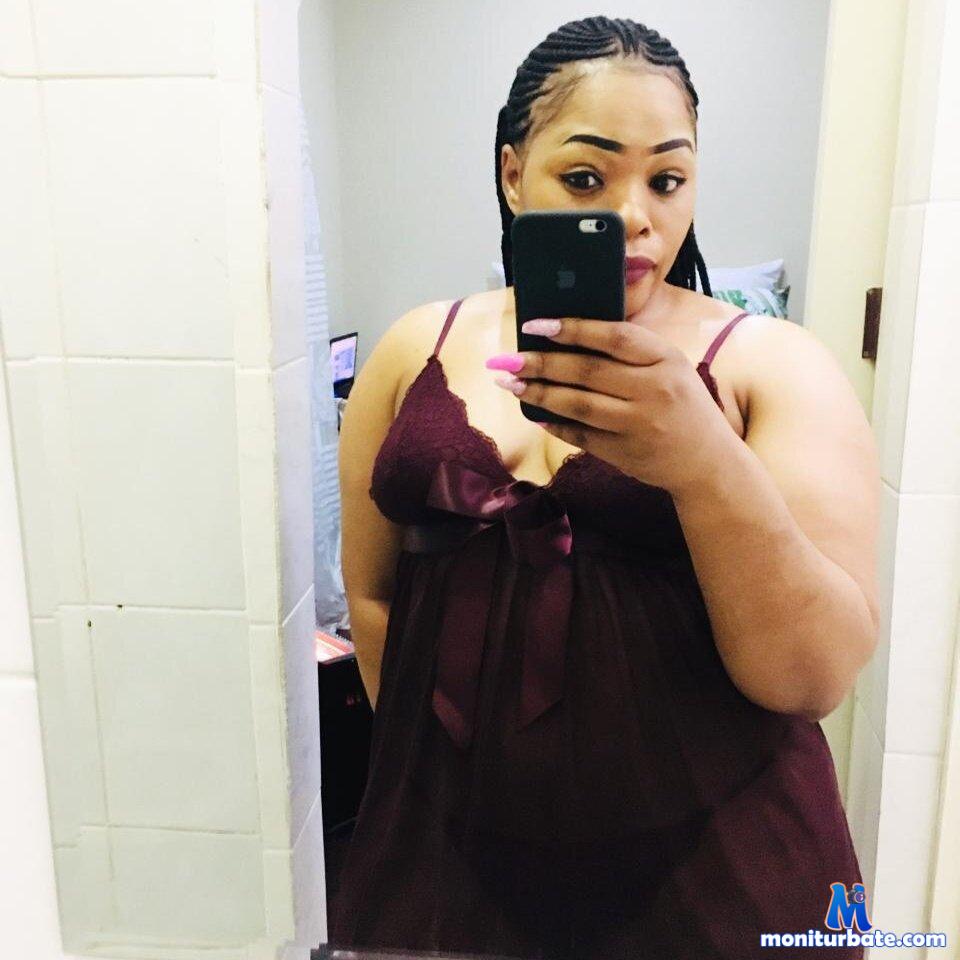 candycrush89 Stripchat performer girls age Young do Dance do Fingering specifics Big Ass do Talk do Blowjob do Doggy Style hair Color Black body Type Medium small Audience subculture Glamour private Price Eight ethnicity Ebony tag Language African tag Language South African