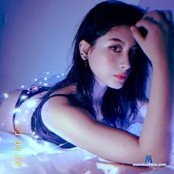 Lilith_Chan_ stripchat livecam performer profile