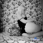 _Manul_ stripchat livecam show performer room profile