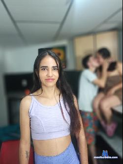 Kitchensex stripchat livecam performer profile