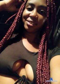 Steicy_Lucky stripchat livecam performer profile