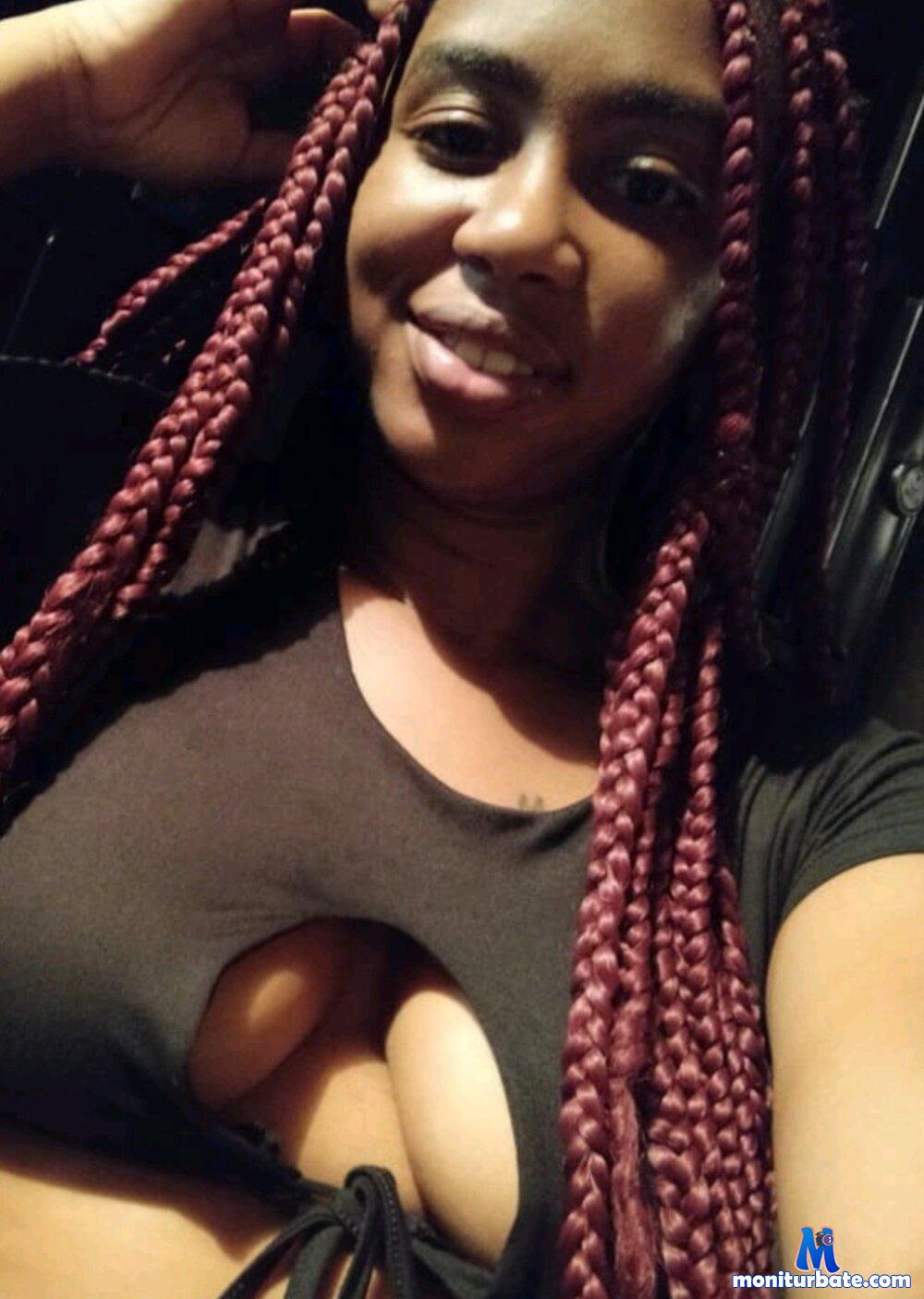 Steicy_Lucky Stripchat performer tag Language Colombian tag Language Spanish Speaking girls age Young do Squirt do Striptease do Fingering specifics Big Ass specifics Big Tits specific Shaven auto Tag Hd body Type Petite do Talk do Topless do Twerk do Sex Toys do Anal do Blowjob do Deep Throat do Doggy Style hair Color Black auto Tag Recordable Private private Price Sixteen To Twenty Four small Audience do Fisting private Price Eight hair Color Colorful ethnicity Ebony auto Tag P2 P do Erotic Dance do Oil Show do Dildo Or Vibrator do Anal Toys