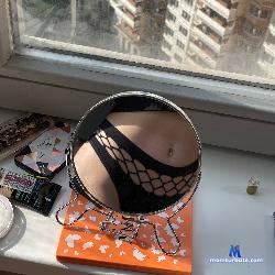 hot_mediax stripchat livecam performer profile