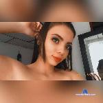 janny-rousse27 stripchat livecam show performer room profile