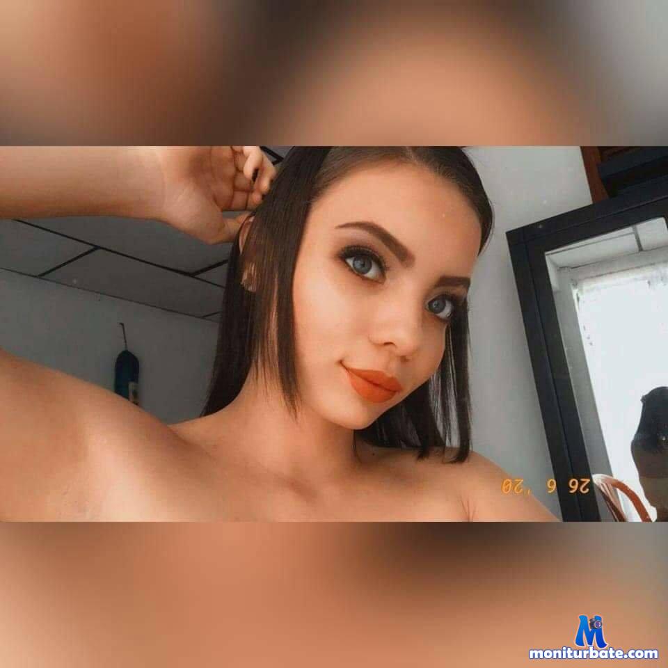 janny-rousse27 Stripchat performer tag Language Colombian tag Language Spanish Speaking girls ethnicity Latino auto Tag Interactive Toy do Oil auto Tag Lovense do Squirt do Striptease do Fingering specific Shaven age Teen body Type Petite do Twerk do Sex Toys do Anal do Anal Plug do Dildo do Doggy Style do Smoking subculture Student hair Color Black auto Tag Recordable Private do Titty Fuck private Price Sixteen To Twenty Four small Audience auto Tag New