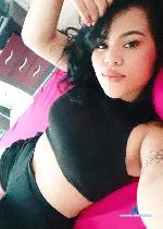 baby_box24 stripchat livecam show performer room profile