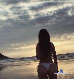 FlamingoQ68 stripchat livecam show performer room profile