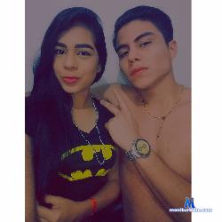 nemesis_jordan stripchat livecam performer profile
