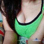 Marry_Seema stripchat livecam show performer room profile
