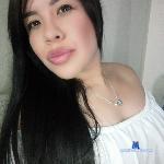 NohaLadin stripchat livecam show performer room profile