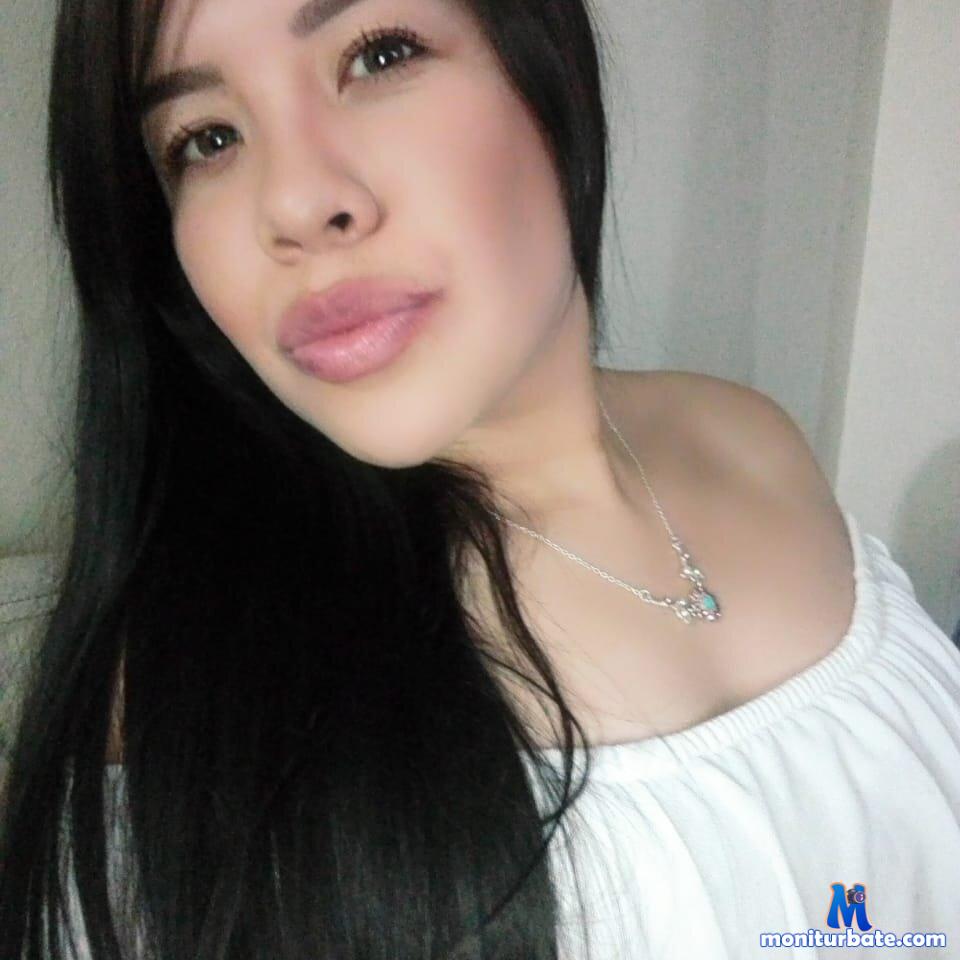 NohaLadin Stripchat performer tag Language Colombian tag Language Spanish Speaking girls age Young ethnicity Latino do Oil do Fingering specific Shaven body Type Petite do Topless do Twerk do Sex Toys do Anal do Blowjob do Dildo do Doggy Style subculture Student hair Color Black specific Small Tits private Price Sixteen To Twenty Four small Audience auto Tag New