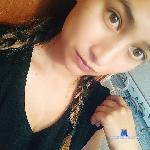 AntonellaRobins stripchat livecam show performer room profile
