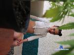 _Nahomi_ stripchat livecam show performer room profile