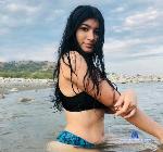 mia_smith12 stripchat livecam show performer room profile
