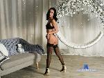 CarolinaDrag0n stripchat livecam show performer room profile