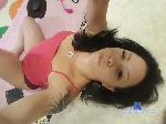 missmeadore stripchat livecam show performer room profile