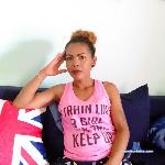shashamimi81 stripchat livecam show performer room profile