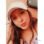 GabrielaMorgan stripchat livecam show performer room profile
