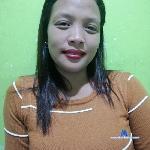 sweetwomanxxx07 stripchat livecam show performer room profile