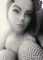 stefanymyers202 stripchat livecam show performer room profile