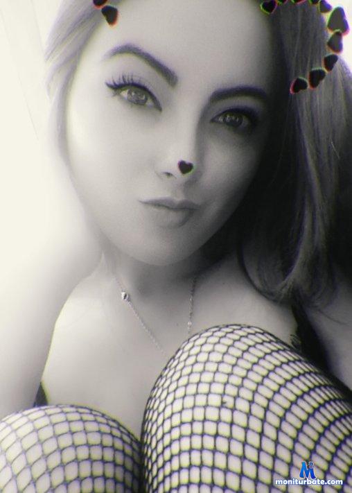 stefanymyers202 Stripchat performer tag Language Spanish Speaking girls body Type Curvy hair Color Blonde do Dance do Oil do Squirt specifics Big Ass specific Shaven age Teen do Twerk do Sex Toys do Anal do Blowjob do Dildo do Deep Throat hair Color Black specific Small Tits auto Tag Recordable Private small Audience ethnicity Middle Eastern private Price Eight
