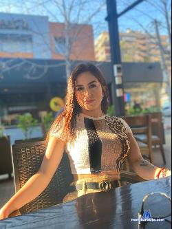 Adelacox_ stripchat livecam performer profile