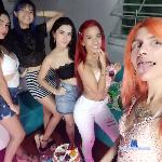 pinkie_pie21 stripchat livecam show performer room profile