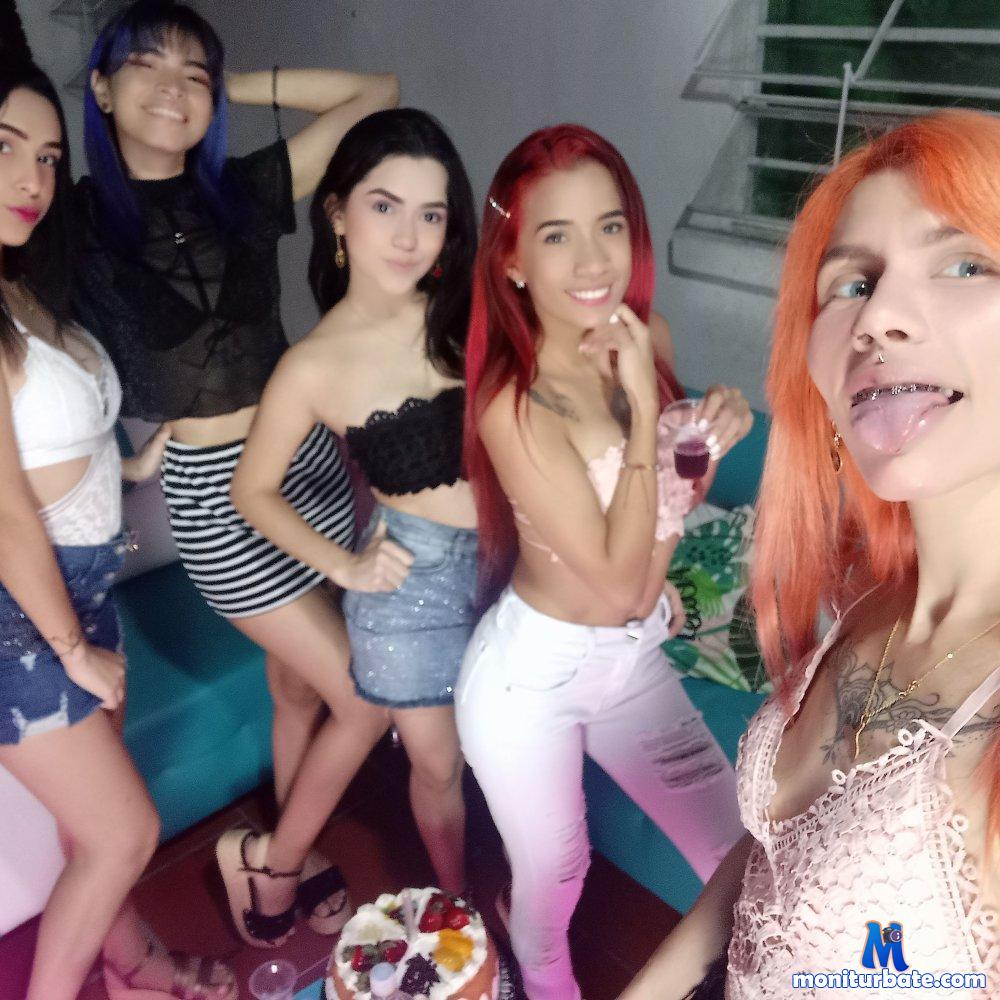 pinkie_pie21 Stripchat performer tag Language Colombian tag Language Spanish Speaking girls age Young ethnicity Latino private Price Thirty Two Sixty auto Tag Interactive Toy do Shower auto Tag Lovense do Squirt do Cream Pie do Striptease specifics Big Ass specifics Big Tits specific Shaven auto Tag Hd body Type Petite do Talk do Topless do Twerk do Sex Toys do Anal do Smoking hair Color Black specific Small Tits auto Tag Recordable Private subculture Romantic do69 Position specifics Hairy auto Tag New tag Language Venezuelan specific Trimmed auto Tag P2 P do Erotic Dance do Oil Show do Dildo Or Vibrator do Anal Toys do Cowgirl do Handjob do Kissing do Ass To Mouth do Ahegao do Spanking do Rimming do Facial do Double Penetration do Pussy Licking do Strapon auto Tag Recordable Public