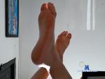 Lunita- stripchat livecam show performer room profile