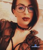 emily-payton stripchat livecam show performer room profile