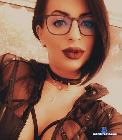 emily-payton stripchat livecam performer profile