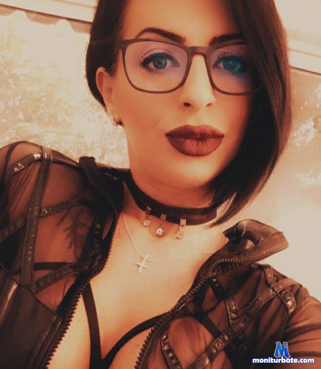 emily-payton Stripchat performer girls age Young auto Tag Interactive Toy do Dance do Oil auto Tag Lovense do Squirt do Cream Pie do Fingering specifics Big Tits specific Shaven auto Tag Hd ethnicity White do Talk do Anal do Blowjob do Anal Plug do Dildo do Nipple Toys do Deep Throat do Doggy Style hair Color Black body Type Medium auto Tag Recordable Private private Price Sixteen To Twenty Four small Audience auto Tag P2 P do Erotic Dance do Oil Show do Dildo Or Vibrator do Anal Toys